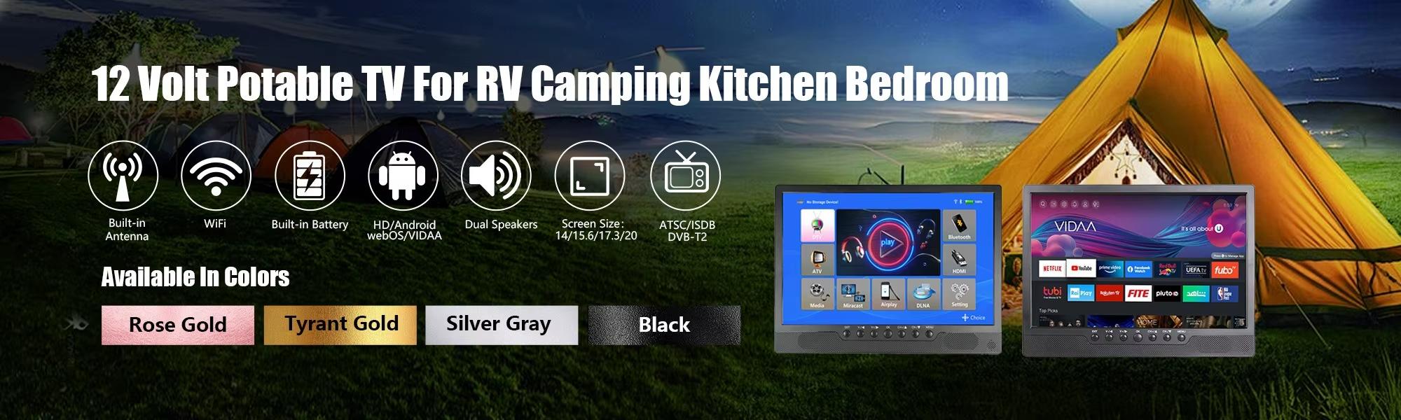 Guangdong Yashikang Electrical Appliances Co., Ltd.