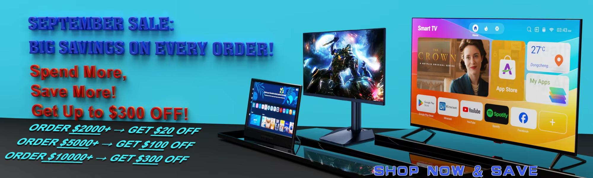 Guangdong Yashikang Electrical Appliances Co., Ltd.