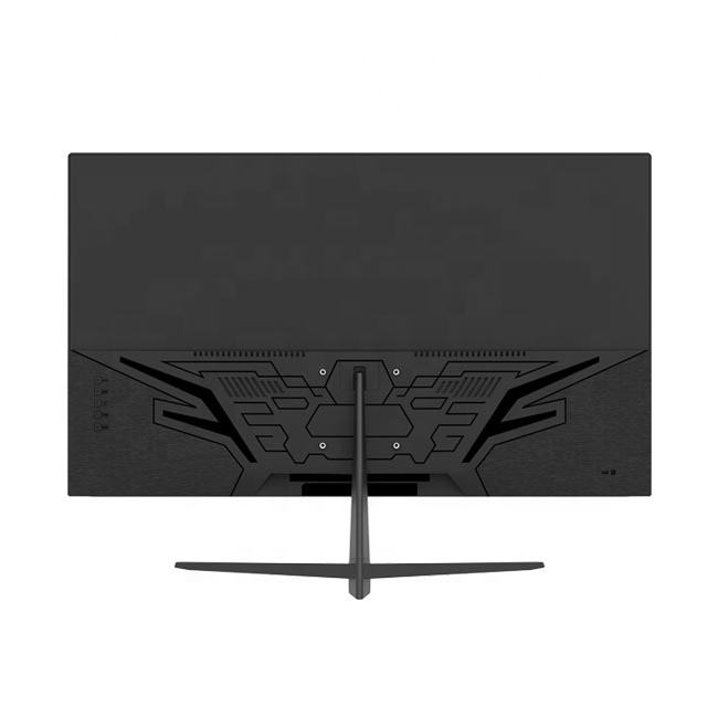 Curved 27 32 Inch Gaming Monitor 2K 4K Computer 75 HZ 144HZ 165HZ 180HZ Lcd Monitor