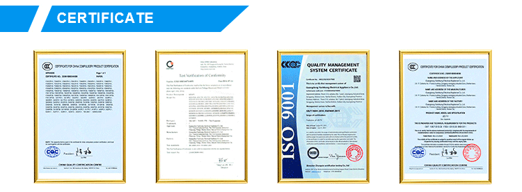 Mini LED 15/17/19/20/22/24 Inch LCD Monitor for PC 75Hz Refresh Rate for Desktop Use