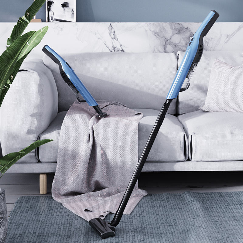 Wholesale Customization Best Selling Portable Handheld Car Vacuum Cleaner DC12V High Power Wireless Multi-Use Mini Vacuum