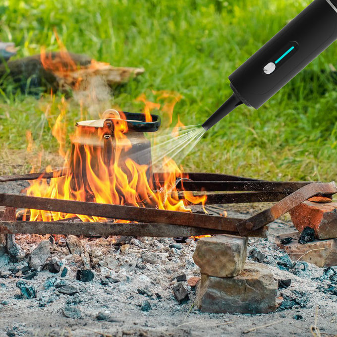 Wholesale Customized Best Outdoor Blowing Pumping Infating Deflating Wireless Car Vacuum Cleaners for Home