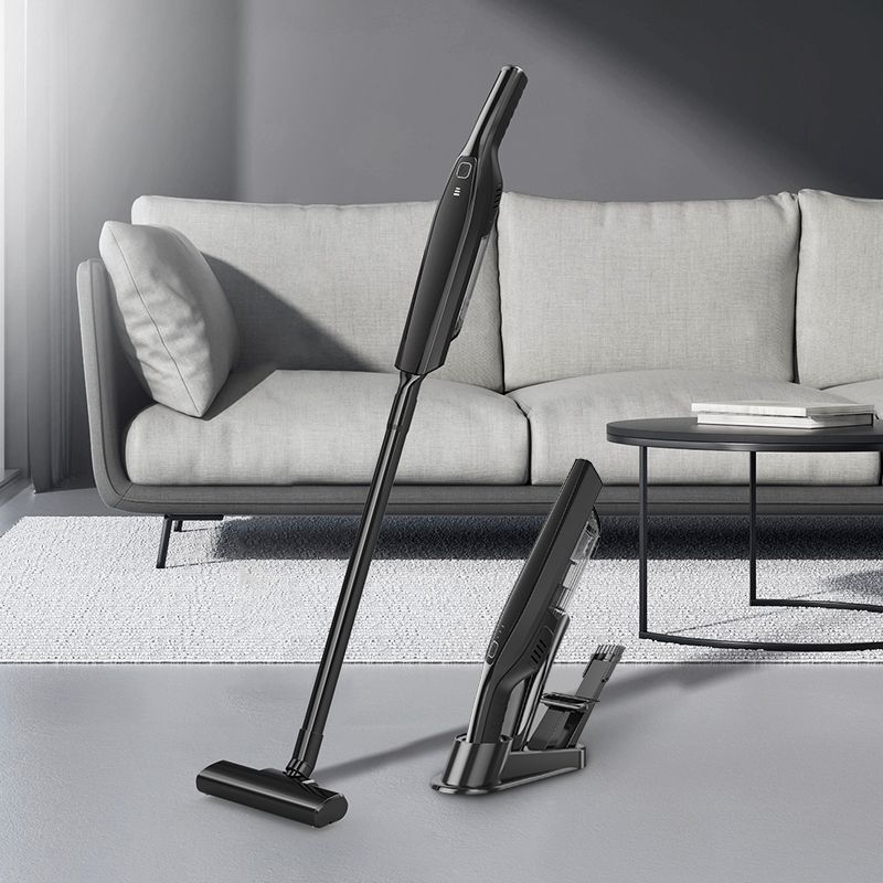 Wholesale Customized Cordless Handheld Vacuum Cleaner 3In1 Stick Vacuum Cleaner Cordless