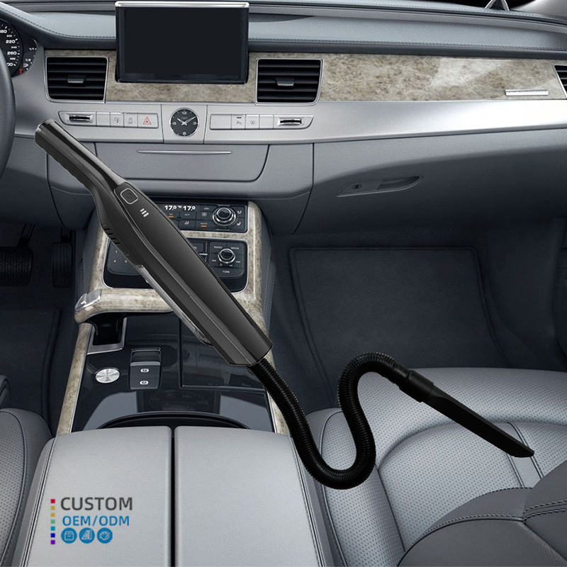 Wholesale Customized Cordless Handheld Vacuum Cleaner 3In1 Stick Vacuum Cleaner Cordless