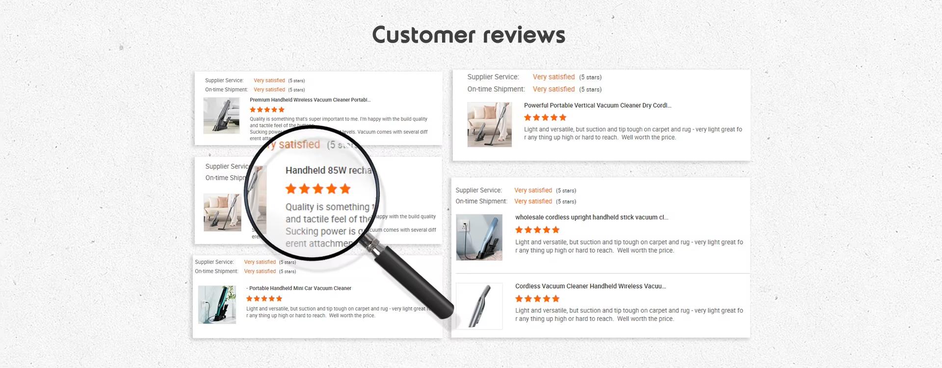 Yuyao Mingshuo Intelligent Technology Co.,ltd.