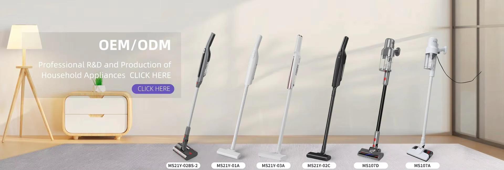 Yuyao Mingshuo Intelligent Technology Co.,ltd.