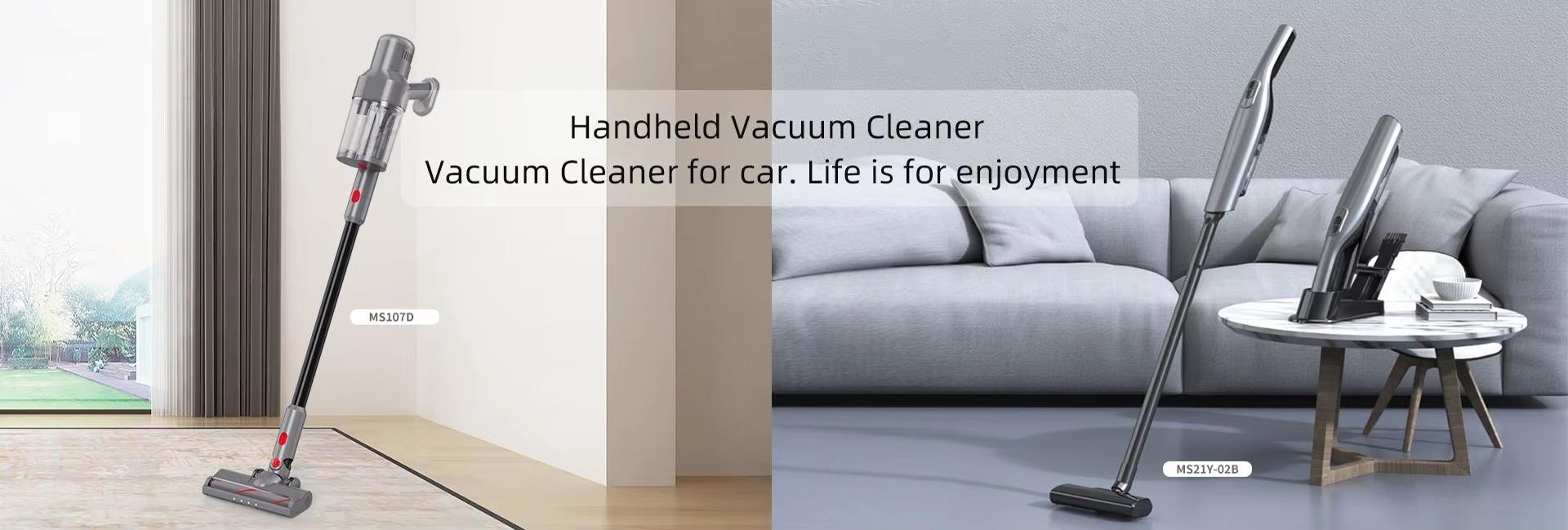 Yuyao Mingshuo Intelligent Technology Co.,ltd.