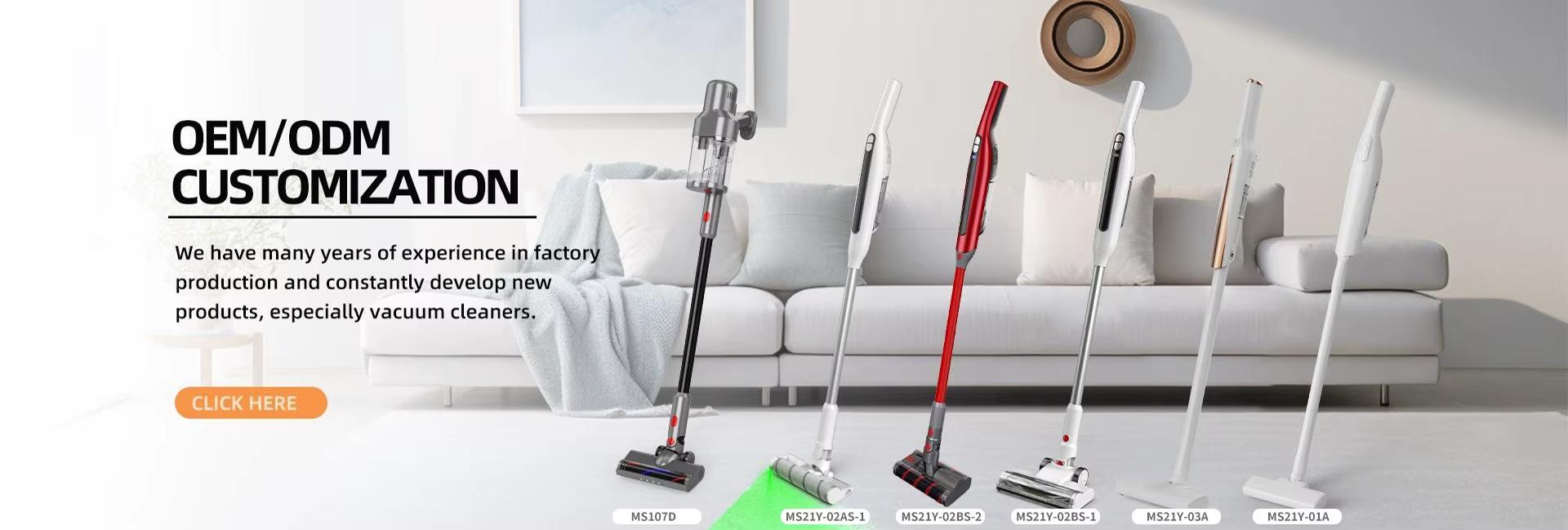 Yuyao Mingshuo Intelligent Technology Co.,ltd.