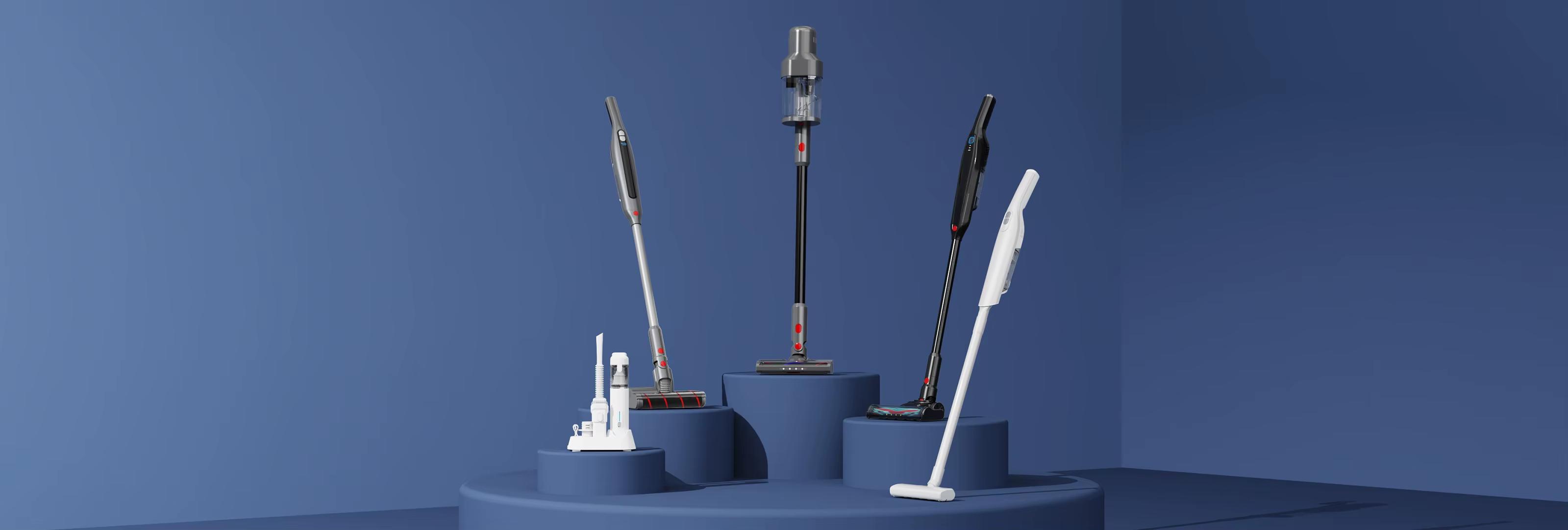 Yuyao Mingshuo Intelligent Technology Co.,ltd.