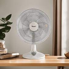Table Fans