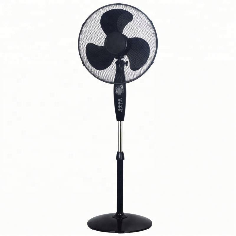 16 Inch Home National Air Cooling Stand Fan