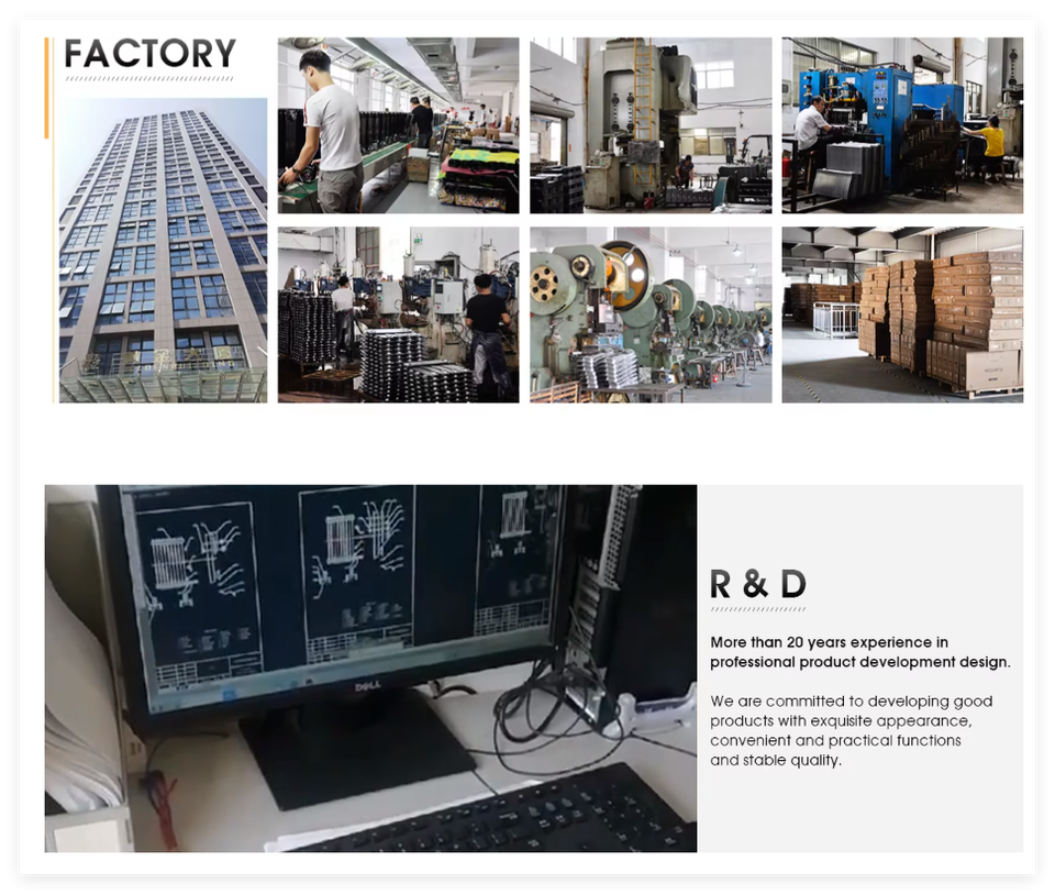 16 Inch Home National Air Cooling Stand Fan