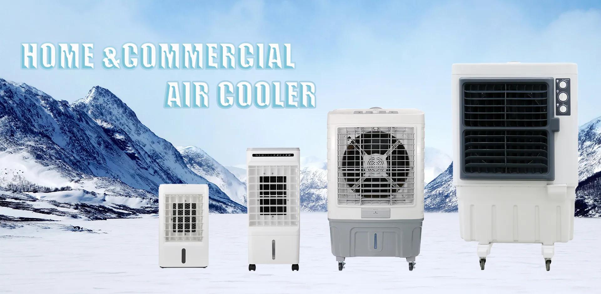 Ningbo Yuanming Electrical Appliance Co., Ltd.