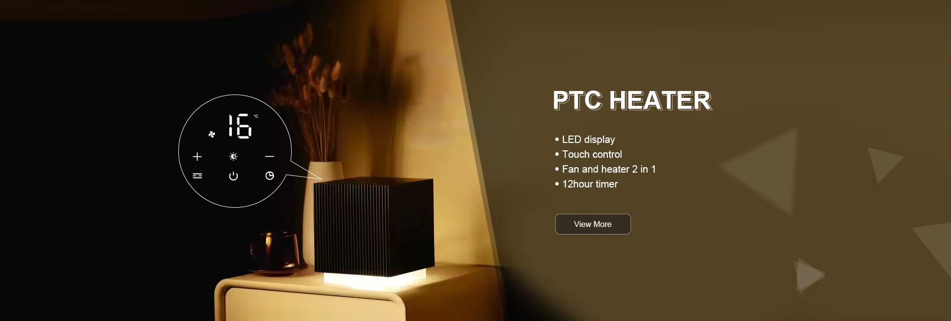 Ningbo Yuanming Electrical Appliance Co., Ltd.