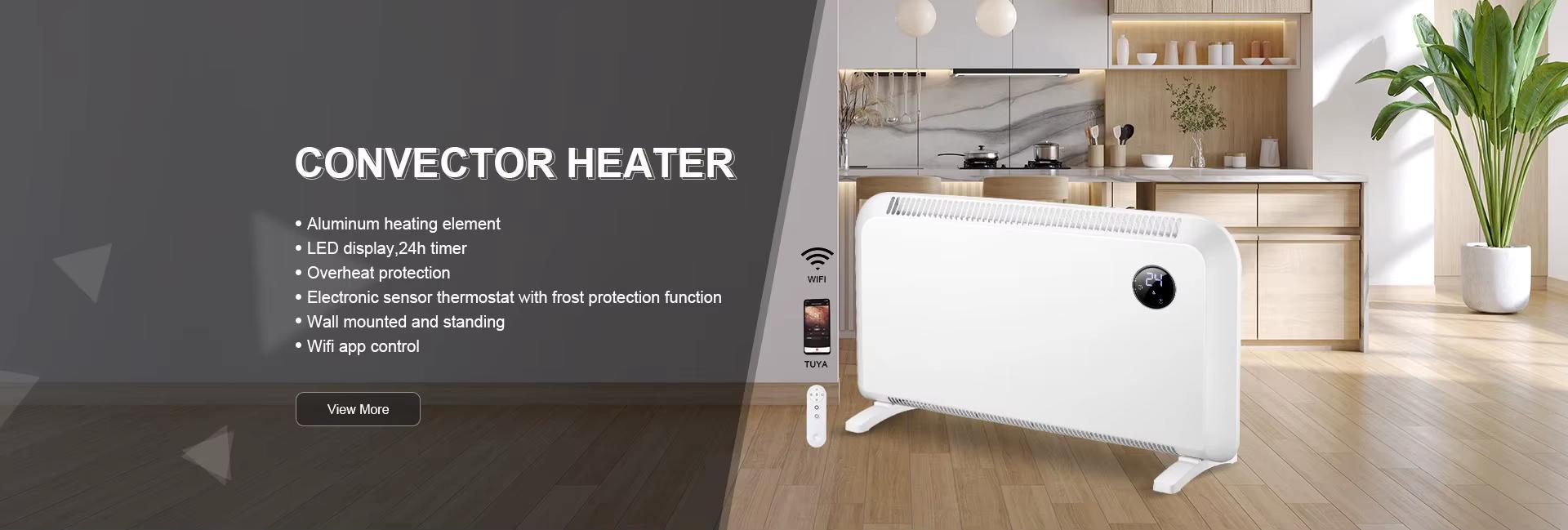 Ningbo Yuanming Electrical Appliance Co., Ltd.