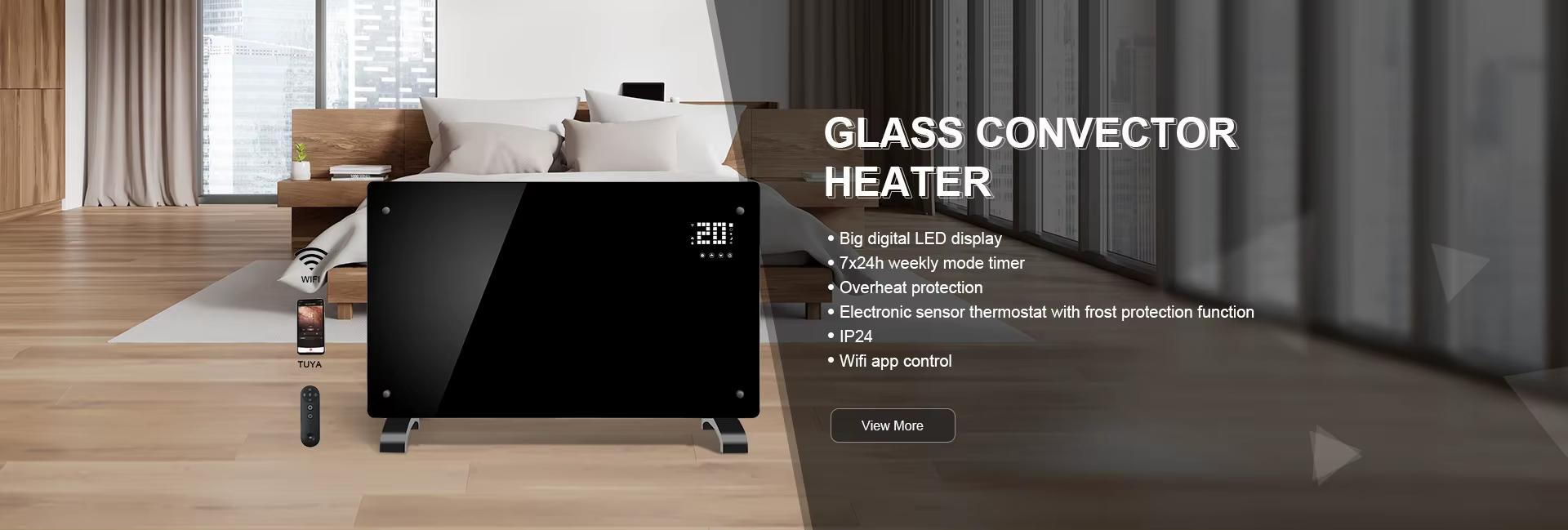 Ningbo Yuanming Electrical Appliance Co., Ltd.