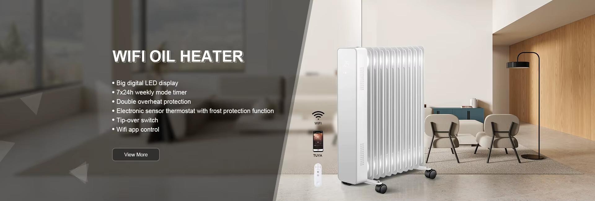 Ningbo Yuanming Electrical Appliance Co., Ltd.