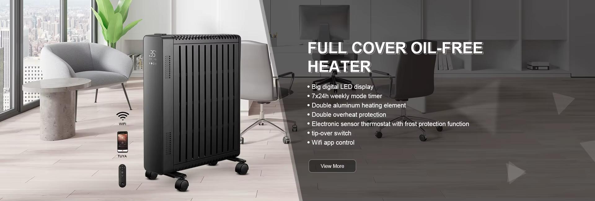 Ningbo Yuanming Electrical Appliance Co., Ltd.