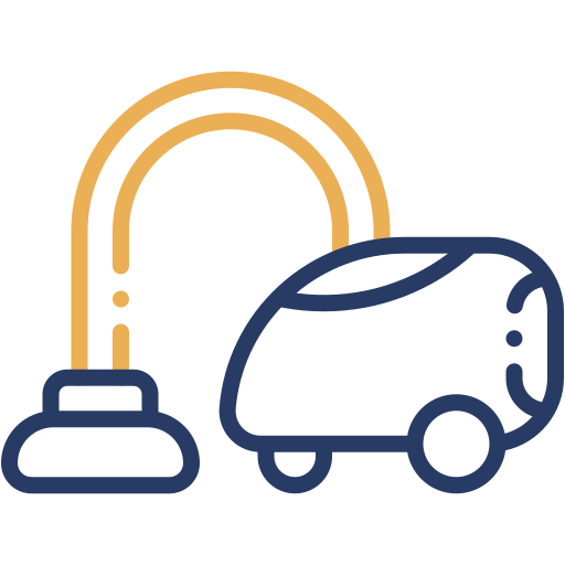 Vacuum Cleaners & Floor Care