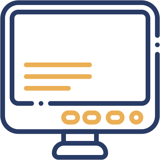 Computer Hardware & Software