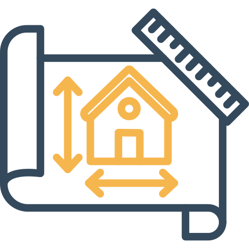 Construction & Real Estate