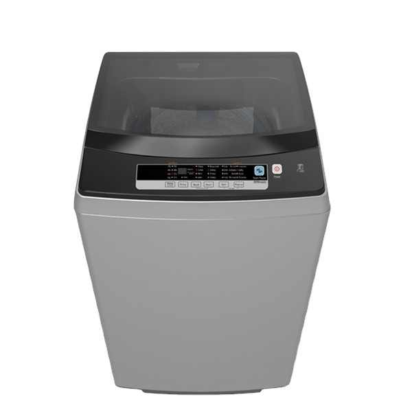 Small Washing Machine OEM Italian German Washing Machine Brands
