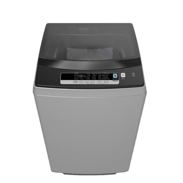 Small Washing Machine OEM Italian German Washing Machine Brands
