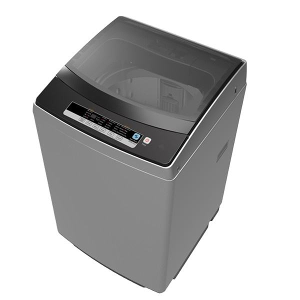 Small Washing Machine OEM Italian German Washing Machine Brands