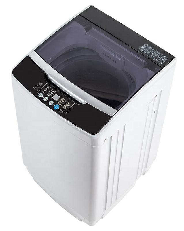 Small Washing Machine OEM Italian German Washing Machine Brands