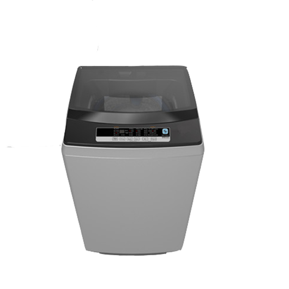 Small Washing Machine OEM Italian German Washing Machine Brands