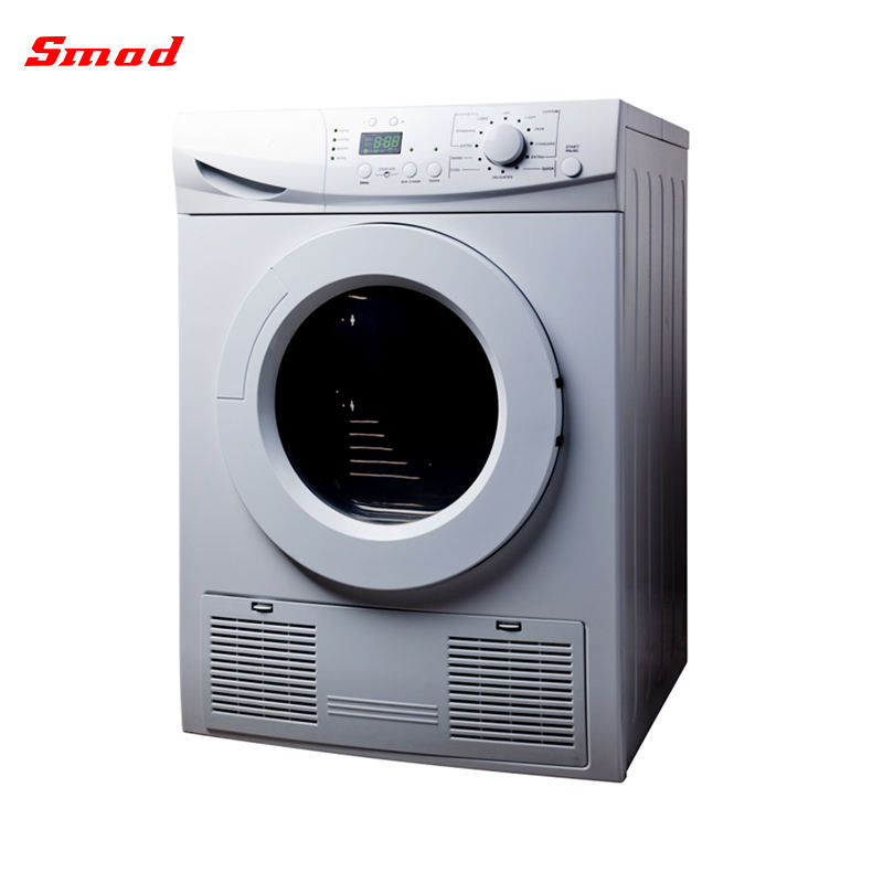 Popular Electric air Vented Clothes Dryer Price