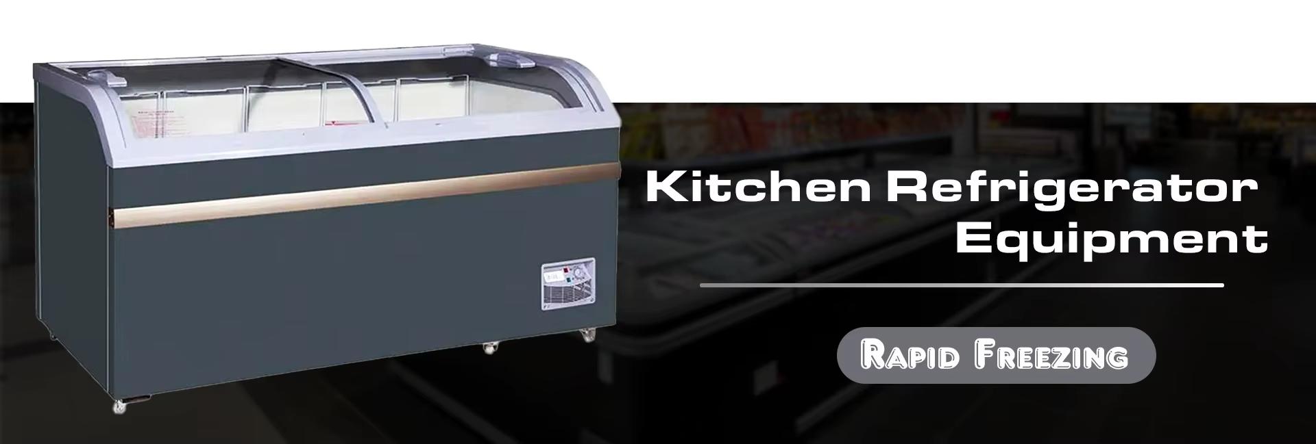 Qingdao Smeta Electric Appliances Co., Ltd.