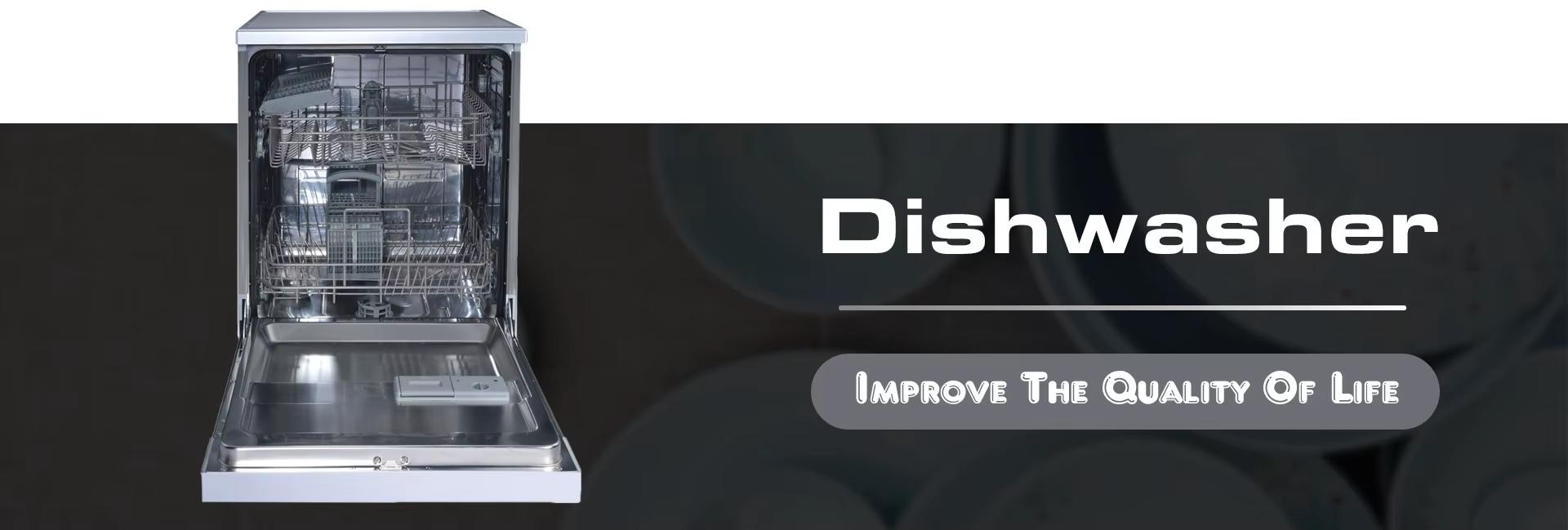 Qingdao Smeta Electric Appliances Co., Ltd.