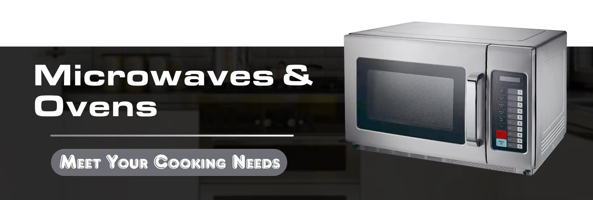 Qingdao Smeta Electric Appliances Co., Ltd.