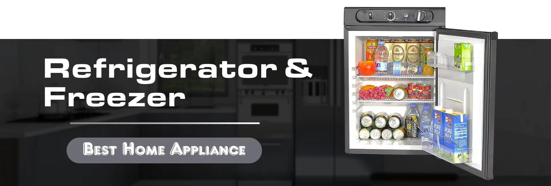 Qingdao Smeta Electric Appliances Co., Ltd.