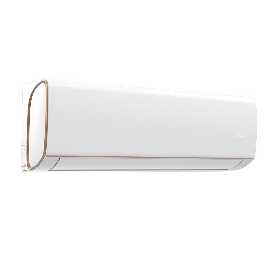 Best Hot and Cold Air Conditioner 9000-36000BTU Split Air Conditioning Units for Home and Commercial Use