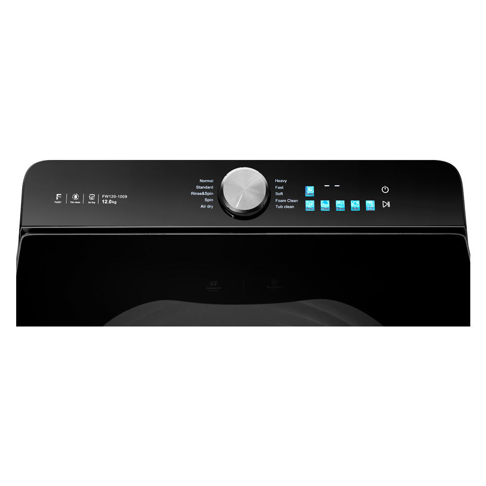 Fully Automatic Top Loading Washing Machine 6-24Kg Agitator Washer Lavadora