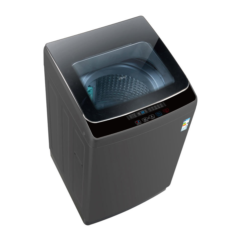Hot Sales Top Loading Washing Machine 16g with Air Dry Function