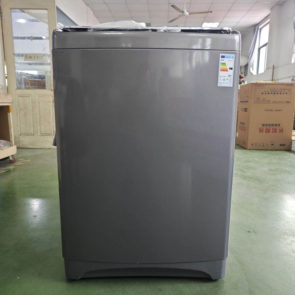 Hot Sales Top Loading Washing Machine 16g with Air Dry Function