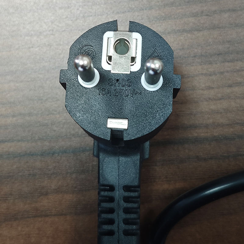 Portable Ice Maker for Home Bar 2.2L 1.2L 1.5L Fast Ice Cube Maker