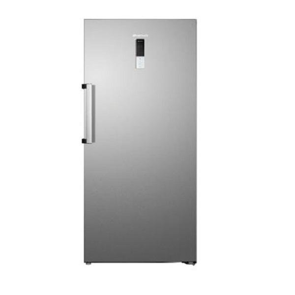 Upright Freezer Fridge and Refrigerator for Home
