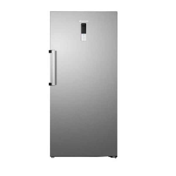 Upright Freezer Fridge and Refrigerator for Home