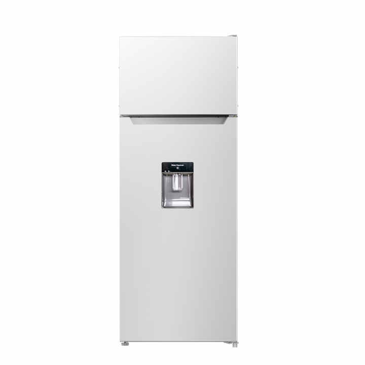 Inverter Refrigerator and Fridge Freezers 200-600L