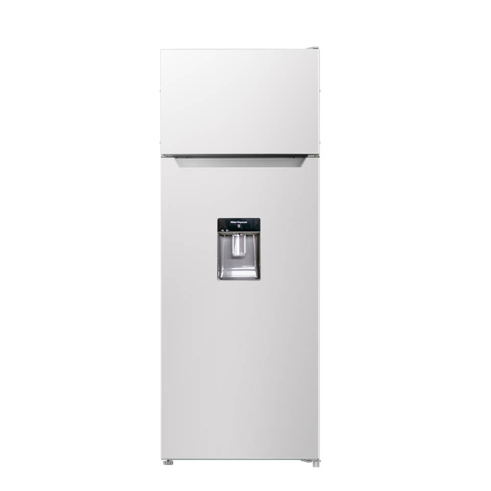 Inverter Refrigerator and Fridge Freezers 200-600L