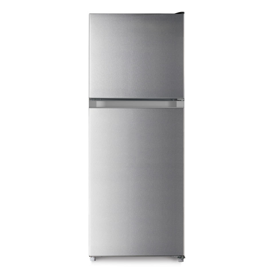 Inverter Refrigerator and Fridge Freezers 200-600L