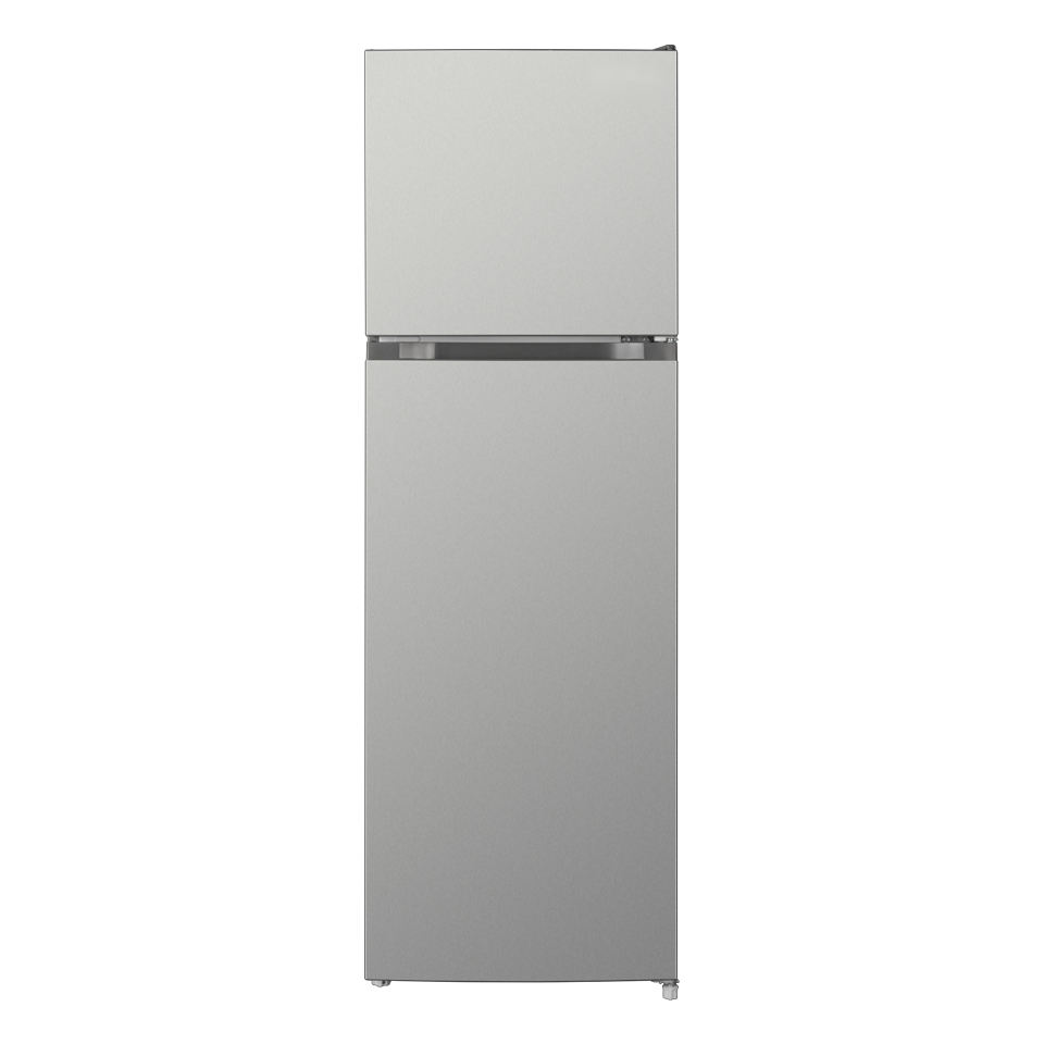 Inverter Refrigerator and Fridge Freezers 200-600L