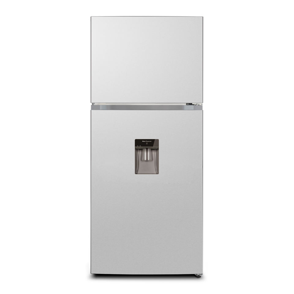 Inverter Refrigerator and Fridge Freezers 200-600L