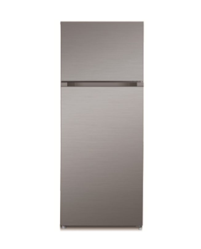 Inverter Refrigerator and Fridge Freezers 200-600L