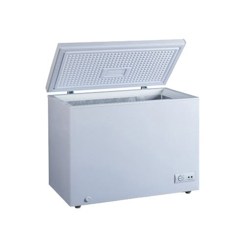 BD-100 Conservadoras 220V Chest Freezer Door With Handle