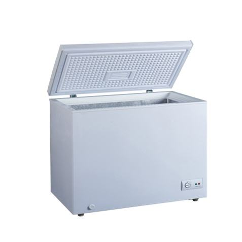 BD-100 Conservadoras 220V Chest Freezer Door With Handle